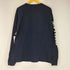 チャンピオン Champion カレッジロゴ ロングスリーブ Tシャツ メンズ JPN:L