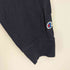 チャンピオン Champion カレッジロゴ ロングスリーブ Tシャツ メンズ JPN:L