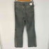 ザラ ZARA FLARE FIT フレアフィットデニムパンツ メンズ UK:34-35