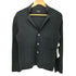 オールドマンズテーラー R&D.M.Co-/OLDMAN’S TAILOR コットン ニットジャケット レディース JPN:S