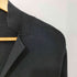 オールドマンズテーラー R&D.M.Co-/OLDMAN’S TAILOR コットン ニットジャケット レディース JPN:S