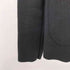 オールドマンズテーラー R&D.M.Co-/OLDMAN’S TAILOR コットン ニットジャケット レディース JPN:S