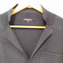 オールドマンズテーラー R&D.M.Co-/OLDMAN’S TAILOR コットン ニットジャケット レディース JPN:S