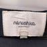 ナヌーシュカ nanushka ハイウエストワイドパンツ レディース XS