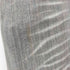 ヒゲデザイン フレアデニムパンツ Y2K cool レディース