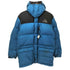 エルエルビーン L.L.Bean WINDSTOPPER 700 フーデッド ダウンジャケット メンズ import:S