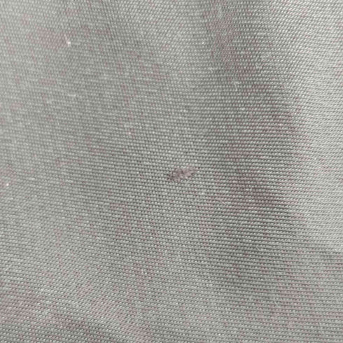T.K GARMENT SUPPLY ティーケー ガーメント サプライ サテン バックパック メンズ