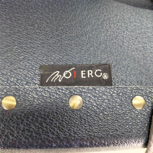 MOIERG レトロ 2WAY トランク レディース