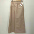 アメリ AMERI LUSTER SYNTHETIC LEATHER SKIRT フェイクレザー スカート レディース JPN:S