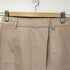 アメリ AMERI LUSTER SYNTHETIC LEATHER SKIRT フェイクレザー スカート レディース JPN:S
