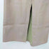 アメリ AMERI LUSTER SYNTHETIC LEATHER SKIRT フェイクレザー スカート レディース JPN:S