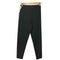 イッセイミヤケ ISSEY MIYAKE 80-90s ストレッチ レギンス パンツ レディース JPN:M