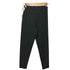 イッセイミヤケ ISSEY MIYAKE 80-90s ストレッチ レギンス パンツ レディース JPN:M