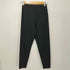 イッセイミヤケ ISSEY MIYAKE 80-90s ストレッチ レギンス パンツ レディース JPN:M