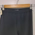 イッセイミヤケ ISSEY MIYAKE 80-90s ストレッチ レギンス パンツ レディース JPN:M