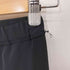 イッセイミヤケ ISSEY MIYAKE 80-90s ストレッチ レギンス パンツ レディース JPN:M