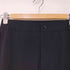 イッセイミヤケ ISSEY MIYAKE 90s 裾ジップ スキニー パンツ レディース JPN:M
