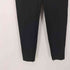 イッセイミヤケ ISSEY MIYAKE 90s 裾ジップ スキニー パンツ レディース JPN:M