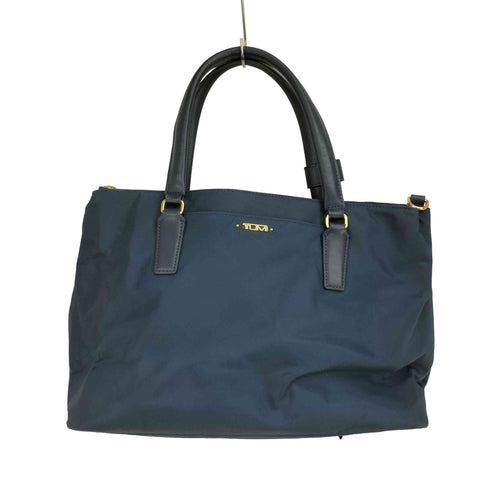 トゥミ TUMI Voyageur 2way トートバッグ メンズ