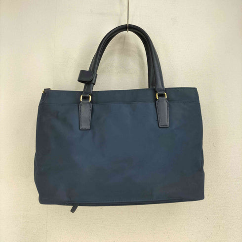 トゥミ TUMI Voyageur 2way トートバッグ メンズ
