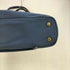 トゥミ TUMI Voyageur 2way トートバッグ メンズ