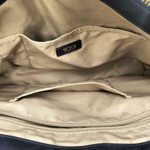 トゥミ TUMI Voyageur 2way トートバッグ メンズ