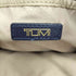 トゥミ TUMI Voyageur 2way トートバッグ メンズ