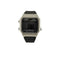 カシオ CASIO W-217H デジタル腕時計 メンズ