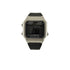 カシオ CASIO W-217H デジタル腕時計 メンズ