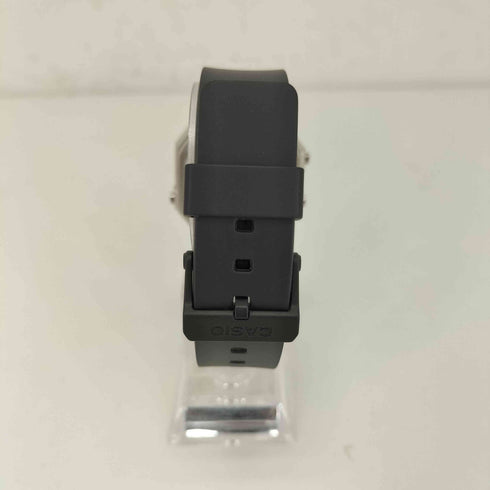 カシオ CASIO W-217H デジタル腕時計 メンズ