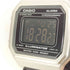 カシオ CASIO W-217H デジタル腕時計 メンズ