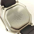 カシオ CASIO W-217H デジタル腕時計 メンズ