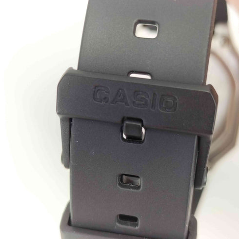 カシオ CASIO W-217H デジタル腕時計 メンズ