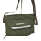 モンベル mont bell Dry Shoulder S ドライショルダー S バッグ メンズ S