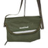 モンベル mont bell Dry Shoulder S ドライショルダー S バッグ メンズ S