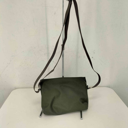モンベル mont bell Dry Shoulder S ドライショルダー S バッグ メンズ S