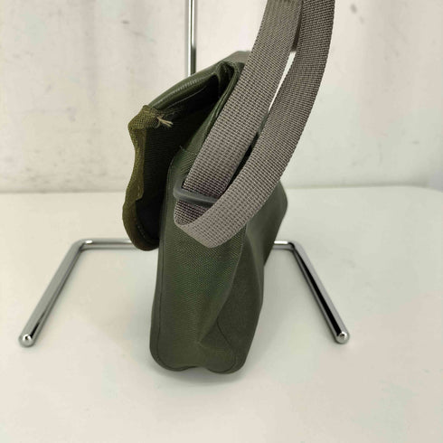 モンベル mont bell Dry Shoulder S ドライショルダー S バッグ メンズ S