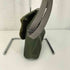モンベル mont bell Dry Shoulder S ドライショルダー S バッグ メンズ S