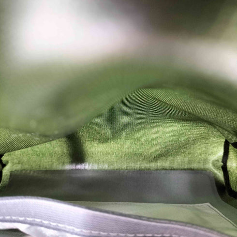 モンベル mont bell Dry Shoulder S ドライショルダー S バッグ メンズ S