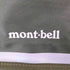 モンベル mont bell Dry Shoulder S ドライショルダー S バッグ メンズ S
