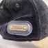 ニューエラ NEW ERA LP 59FIFTY Fall Velvet デトロイト・タイガース ブラック コーデュロイバイザー メンズ