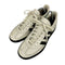 アディダスオリジナルス adidas Originals Handball Spezial Shoes ハンドボール スペツィアル シューズ スニーカー メンズ JPN:26