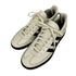 アディダスオリジナルス adidas Originals Handball Spezial Shoes ハンドボール スペツィアル シューズ スニーカー メンズ JPN:26