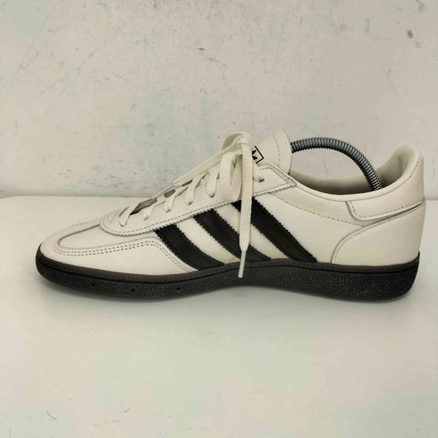 アディダスオリジナルス adidas Originals Handball Spezial Shoes ハンドボール スペツィアル シューズ スニーカー メンズ JPN:26