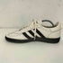 アディダスオリジナルス adidas Originals Handball Spezial Shoes ハンドボール スペツィアル シューズ スニーカー メンズ JPN:26