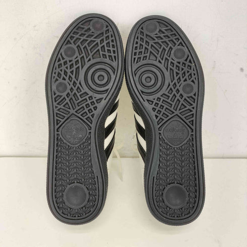 アディダスオリジナルス adidas Originals Handball Spezial Shoes ハンドボール スペツィアル シューズ スニーカー メンズ JPN:26