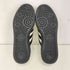アディダスオリジナルス adidas Originals Handball Spezial Shoes ハンドボール スペツィアル シューズ スニーカー メンズ JPN:26