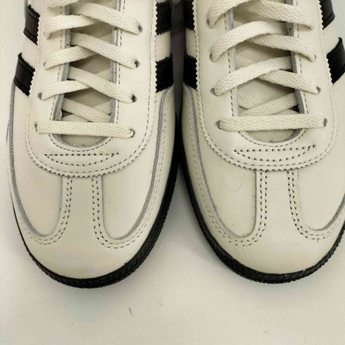 アディダスオリジナルス adidas Originals Handball Spezial Shoes ハンドボール スペツィアル シューズ スニーカー メンズ JPN:26