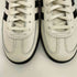 アディダスオリジナルス adidas Originals Handball Spezial Shoes ハンドボール スペツィアル シューズ スニーカー メンズ JPN:26