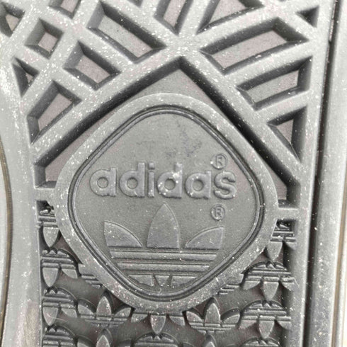アディダスオリジナルス adidas Originals Handball Spezial Shoes ハンドボール スペツィアル シューズ スニーカー メンズ JPN:26